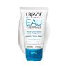Крем для рук Uriage Water 50мл, корейская косметика