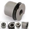 Front Differential Axle Bushing 25872770 For 2009 Hummer H3T Premium