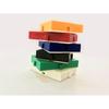 170 Points Mini Breadboard for Arduino Proto Shield 6 PCS and 6 Colors