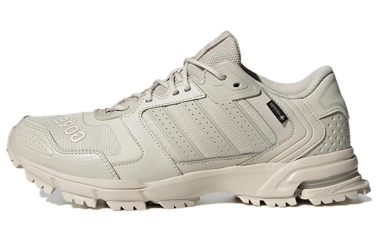 adidas Марафон 2K GORE TEX 'Хаки' IE1862