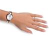 CITIZEN Watch [Citizen] Eco-Drive EM0423-81A Women's
