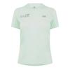 New Balance Womens/Ladies London Edition T-Shirt