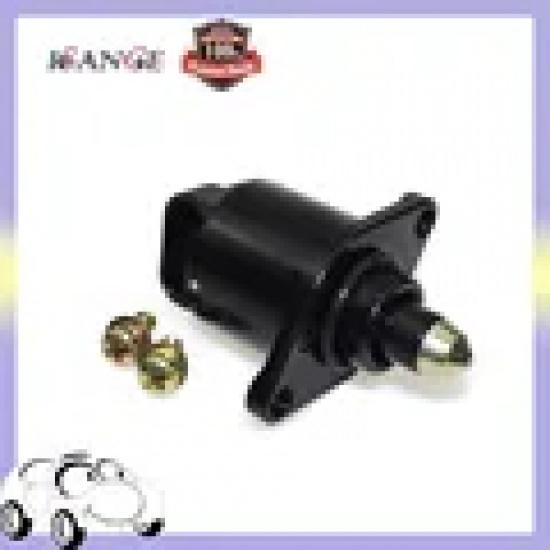 For RAM Dodge Chrysler Jeep 1997-2018 Fuel Injector Wiriing Harness Plug Connector Pigtail Wires Cables OE: 5183448AA PT2160