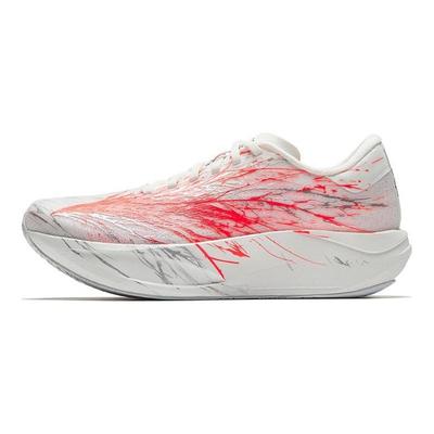 Zone 2 90 Nitro90 Низкие беговые кроссовки Женские 122625579-4