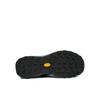 Треккинговые ботинки Arc'teryx Norvan Ld 4 Gtx