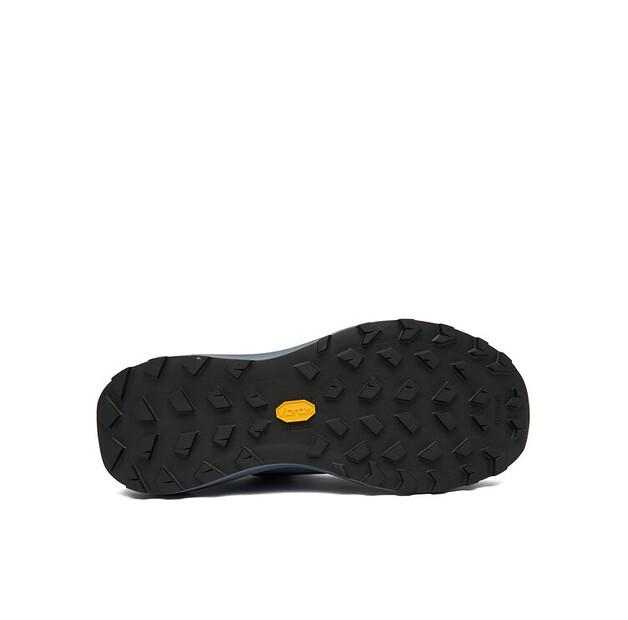 Треккинговые ботинки Arc'teryx Norvan Ld 4 Gtx