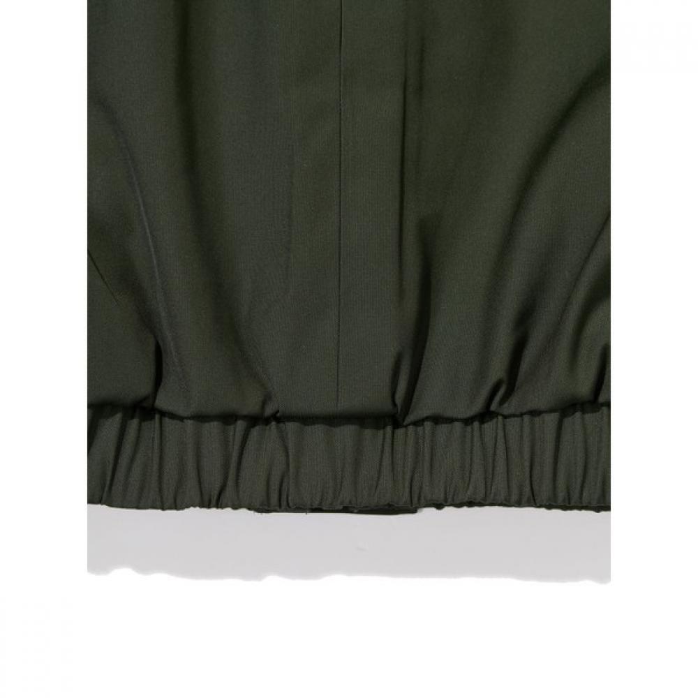 Eider Женская куртка-бомбер S Jet Dwp23164