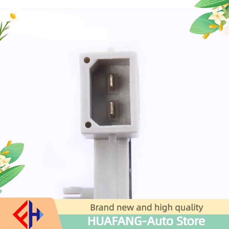Original Rear Trunk Lock Latch Lid Micro Switch 8d5959489 (High Quality) – For Passat, Jetta, A4, S4, A6, Allroad Quattro