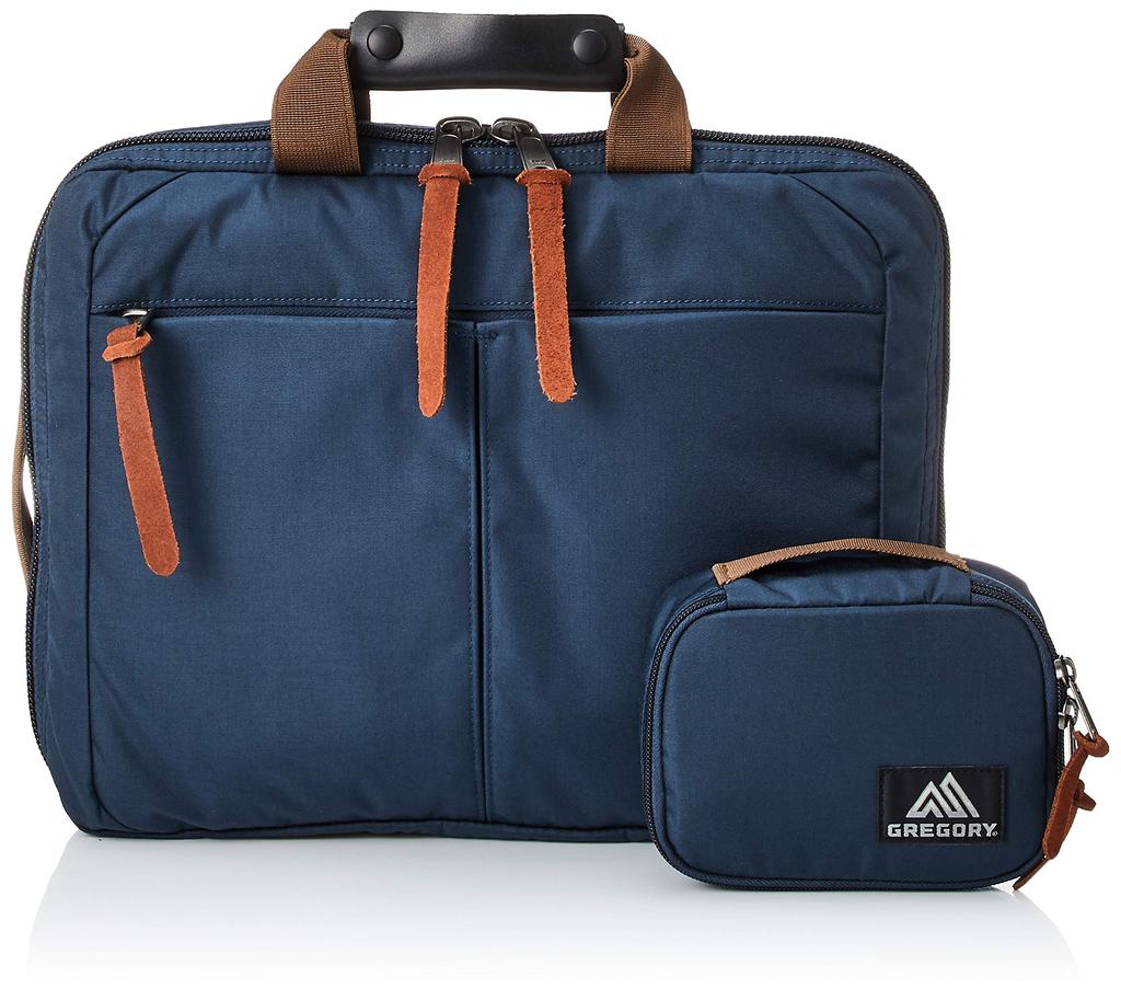 Рюкзак Covert Mission Slim [Грегори]