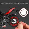 1:12 Сплавных Suzuki GSX1000R S1000RR Мотоциклов Игрушка Литые Модели Автомобилей Колесо Амортизация Колеса Рулевое Управление Транспортное Средство Детские Подарки