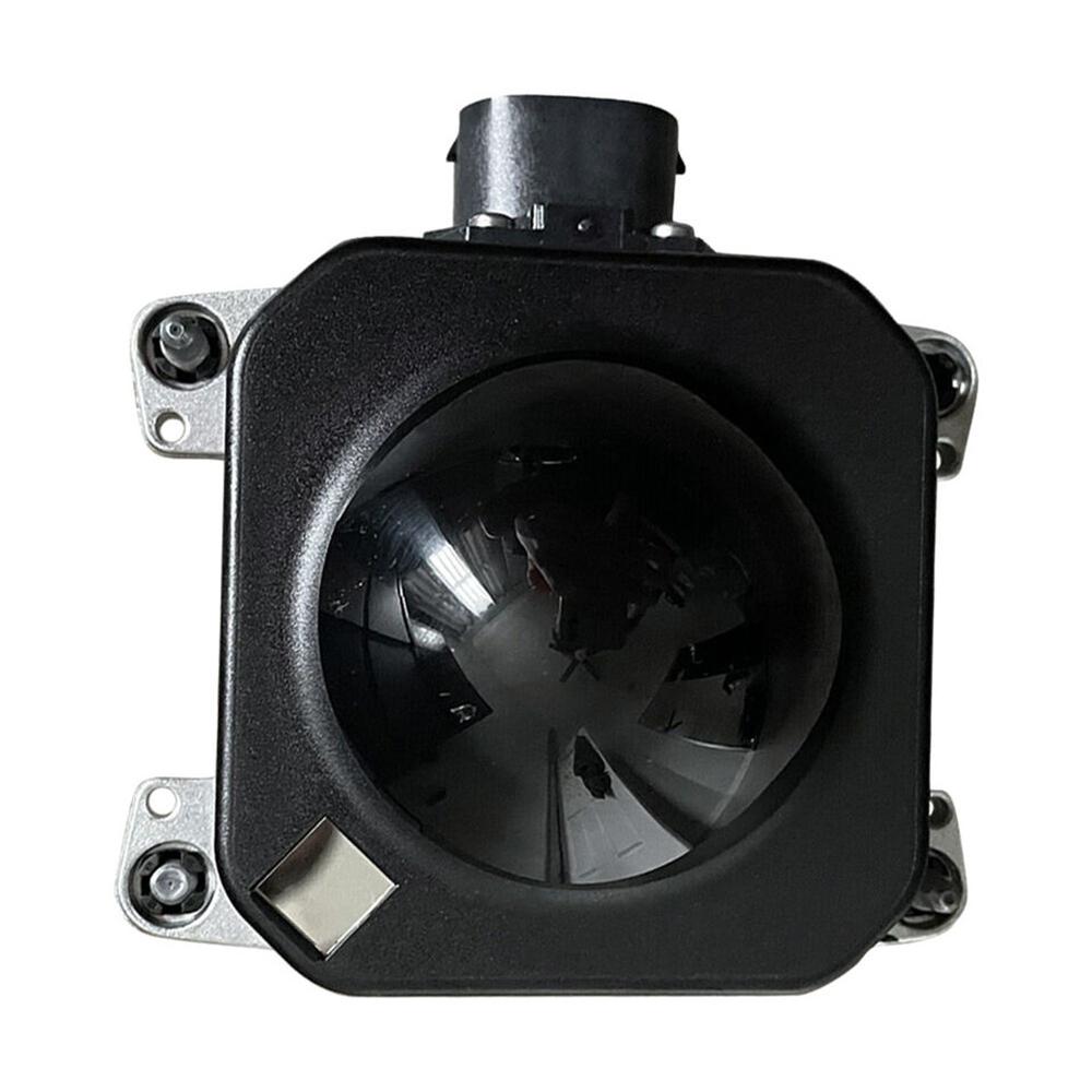 Adaptive Cruise Distance Sensor 68139301AL For Jeep Cherokee 2014 2015 2016 2017