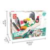 Набор «Суши-ресторан» Hape E3186