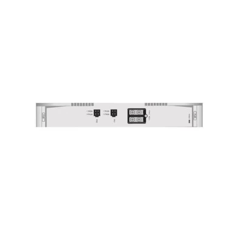 Huawei Optical Network Equipment Boards