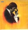 Виниловая пластинка LES REED & HIS ORCHESTRA - The New World Of Les Reed CHS815 Chapter 1 1973 UK Jazz Б/у