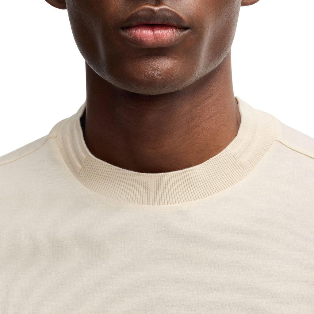 Boss Mens P-Thompson 290 Regular T-Shirt