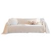 Chenille Sofa Cover Cloth Four Seasons Universal Full Covered Oversized Sofa Towel Anti-Scratching Cushion