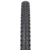 Шина для гравия WTB Raddler TCS Light Fast Rolling Tubeless 700C x 40