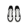 Anta Street Naughty Textile , Synthetic Leather Comfortable Slip Resistant , Abrasion Resistant , Lightweight Low top (Unisex) Skate Shoes