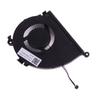 DQ5D576G011 Laptop CPU Cooling Fan for ThinkBook 14-IIL 14-IML / 15-IIL 15-IML CPU Cooling Fan
