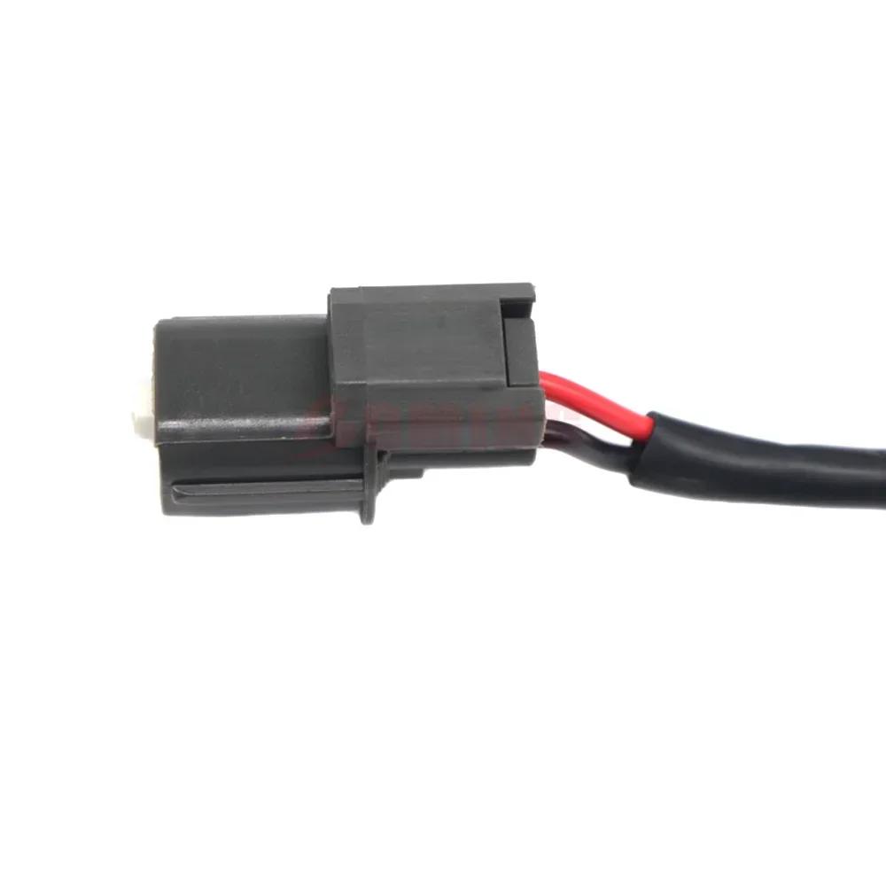 1PC Ignition Coil For Yamaha Outboard 4-stroke 50HP-150HP 63P-82310-01-00 F6T557