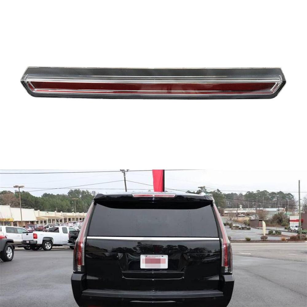 Высоко расположенный задний стоп-сигнал для Cadillac Escalade GMC Yukon 2015-2020