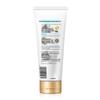Pantene Hydrating & Nourishing Conditioner