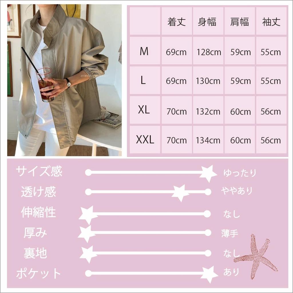 Де Укороченное [Maison TAO] Худи, На молнии, Длина, Укороченное, С капюшоном, Вафельное, Повседневное, Корейское, Однотонное, Спортивное, Женское (Синий, Л)