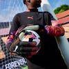 Puma Футбольные вратарские перчатки Future Ultimate Nc Перчатки Future Ultimate Nc 042064 01