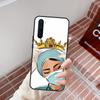 Medicine Doctor Nurse Case For OnePlus Nord 5 CE 2 3 4 Lite N20 N30 OnePlus 15 13 12 11 10R 13R 10T 13T 12R Cover