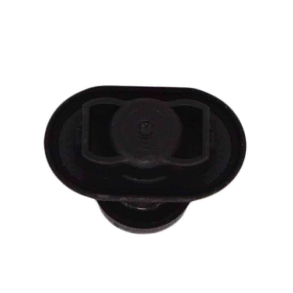 Mercedes-Benz C250 C350 CLA250 Отбойник Бампер Крышки Багажника 2047500389
