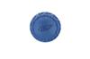 Richell Dog Toy Nerf Dog Tire Squeak Ball 2.5i