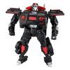 Hasbro - Transformers Age of the Primes Voyager Class - Figurine Flatline 18 Cm