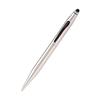 Cross Tech2 Ballpoint Pen (Pure Chrome)
