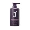 JSOOP Silk Keratin Protein Hair Pack Treatment 500ml | Peony Fanfare Scent | Intensive Hair Repair & Moisture Balance | Korean Salon Home Care