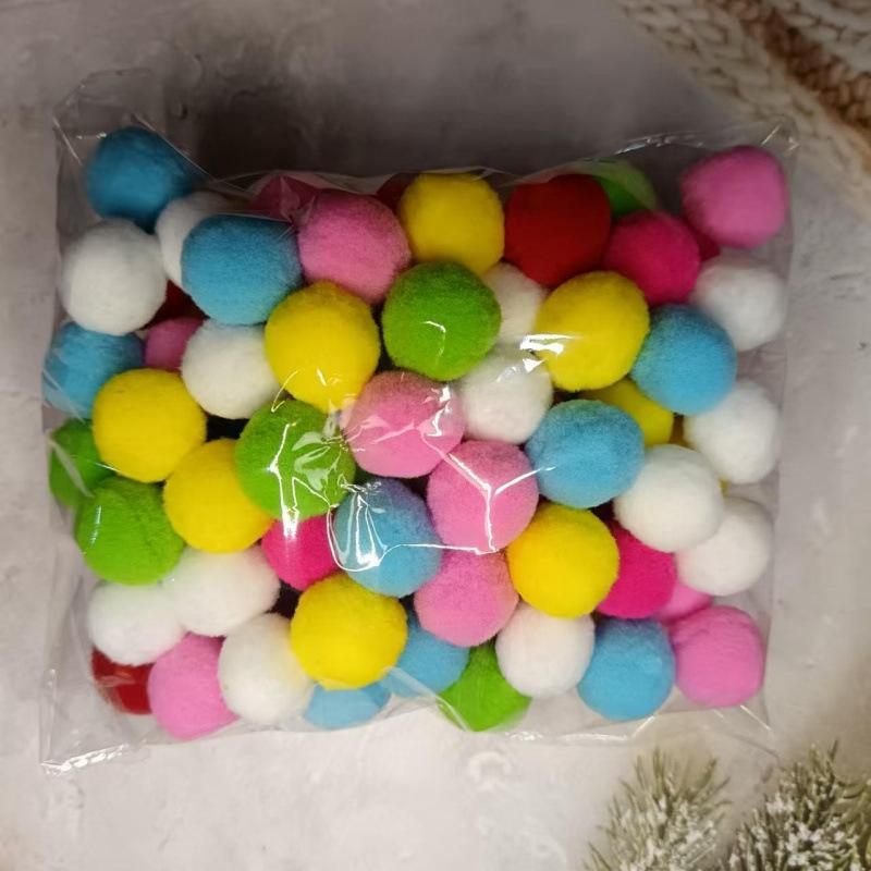 Интерактивная игрушка-запускатель для домашних кошек и собак