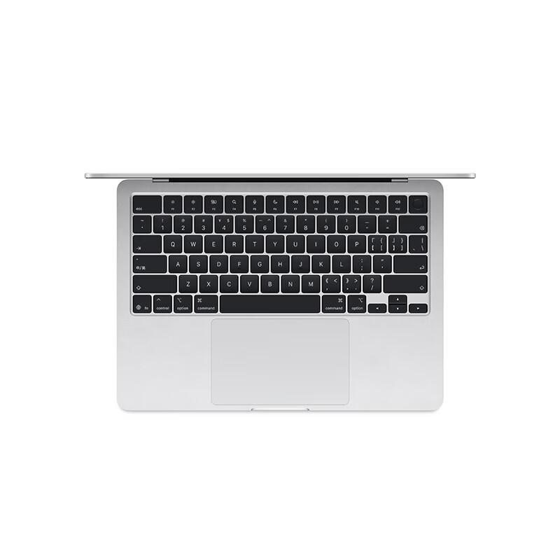 Ноутбук Apple MacBook Air 13 дюймов M4 2025 года (Китайская версия)