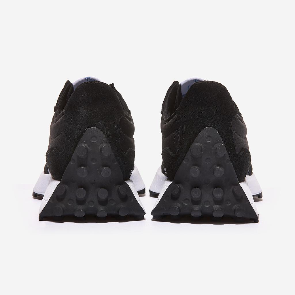 New Balance MS327CPG, MS327CPG, 1020078347, Популярная корейская обувь