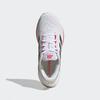 adidas Supernova Rise 2 M Jq4793