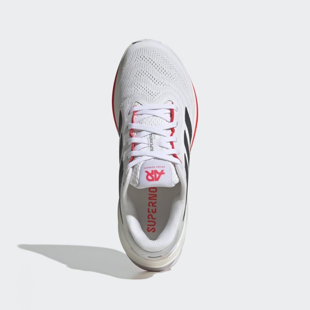 adidas Supernova Rise 2 M Jq4793