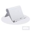 Cadaget Accessories Flexible Foldable Cell Phone Tablet Desk Stand Holder Smartphone Mobile Phone Bracket for Mobilephone Stand