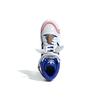adidas Кроссовки Kerwin Frost X Adidas Forum High 'Humanchives' GX3872