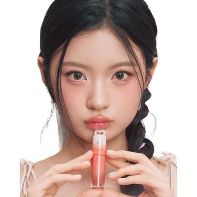 Тинт CLUB CLIO Ink Mood Glowy Tint 13 цветов, 4 г (22 варианта)