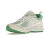 New Balance 2002R x Ganni Turtledove 2022 - M2002RGC