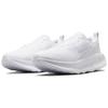 Nike Мужские кроссовки для ходьбы Promina White Pure Platinum FV5285-100