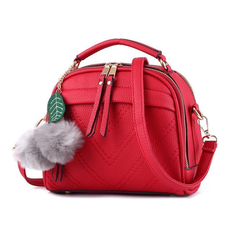 Сумки Yogodlns Женская сумка Модные тканые сумки на ремне Ретро-тоут