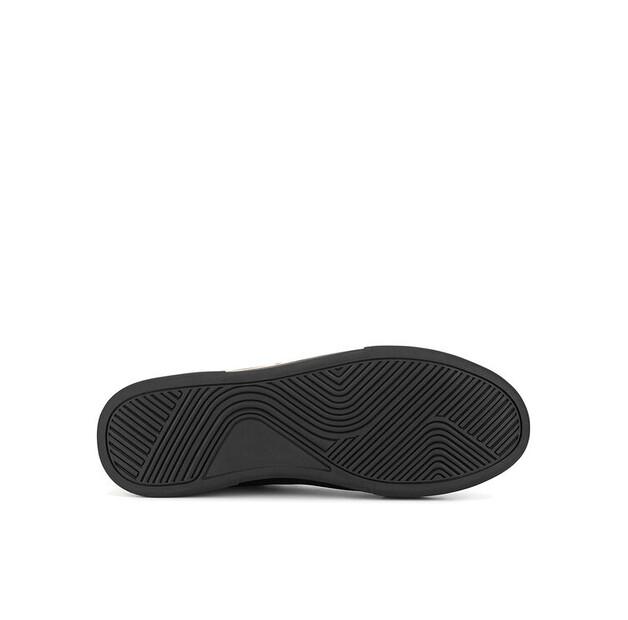 Кроссовки MEXX MI001010443W черный