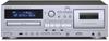 TEAC CD Player AD-850