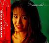 CD MARI HAMADA - Sincerely VDR1661 INVITATION 1989 Japan Japanese Pop/Rock Used