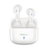 Беспроводные наушники-вкладыши Lenovo LivePods TW50