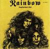 CD RAINBOW - Long Live Rock 'N' Roll 8250902 Polydor, Thames 1987 Europe Rock Used